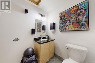 6 - 399 ELIZABETH STREET Burlington (Brant) Ontario photo 26