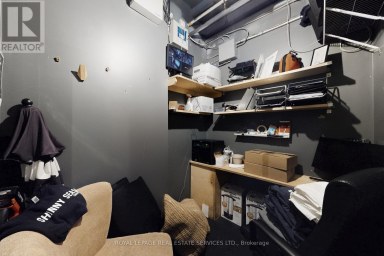 6 - 399 ELIZABETH STREET Burlington (Brant) Ontario photo 27