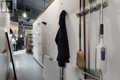 6 - 399 ELIZABETH STREET Burlington (Brant) Ontario photo 28