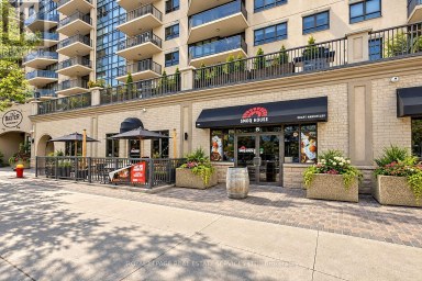 6 - 399 ELIZABETH STREET Burlington (Brant) Ontario photo 30