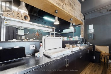 6 - 399 ELIZABETH STREET Burlington (Brant) Ontario photo 7