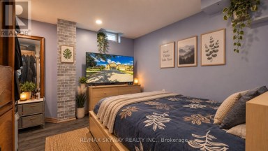 743 WINTERTON WAY Mississauga (Hurontario) Ontario photo 28