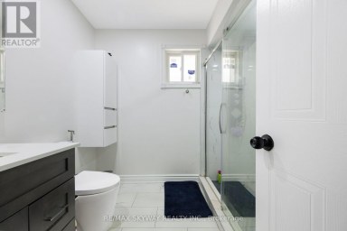 743 WINTERTON WAY Mississauga (Hurontario) Ontario photo 45