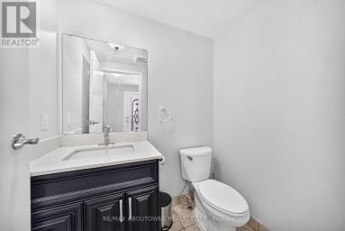 668 GREYCEDAR CRESCENT Mississauga (Rathwood) Ontario photo 14