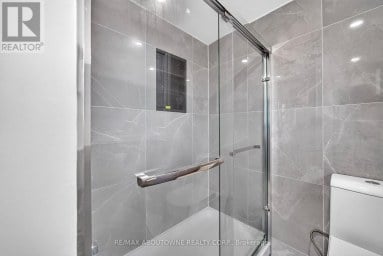 668 GREYCEDAR CRESCENT Mississauga (Rathwood) Ontario photo 17