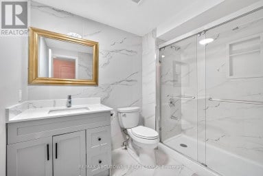 668 GREYCEDAR CRESCENT Mississauga (Rathwood) Ontario photo 20