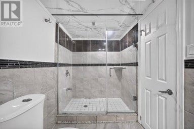 668 GREYCEDAR CRESCENT Mississauga (Rathwood) Ontario photo 23