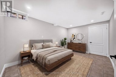 668 GREYCEDAR CRESCENT Mississauga (Rathwood) Ontario photo 24
