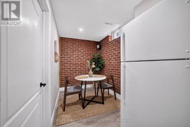 668 GREYCEDAR CRESCENT Mississauga (Rathwood) Ontario photo 25