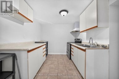668 GREYCEDAR CRESCENT Mississauga (Rathwood) Ontario photo 26