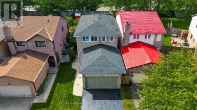 668 GREYCEDAR CRESCENT Mississauga (Rathwood) Ontario photo 31