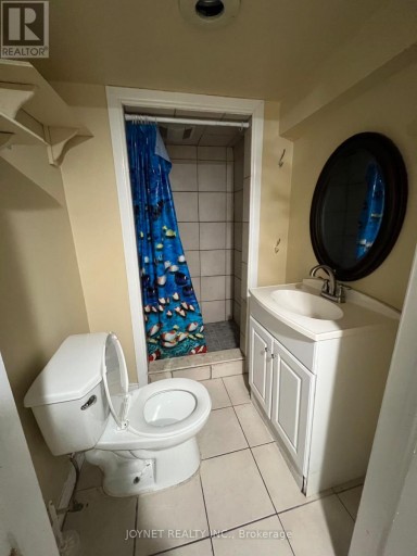68 WHITTON ROAD, Hamilton (Westdale), Ontario, L8S4C7