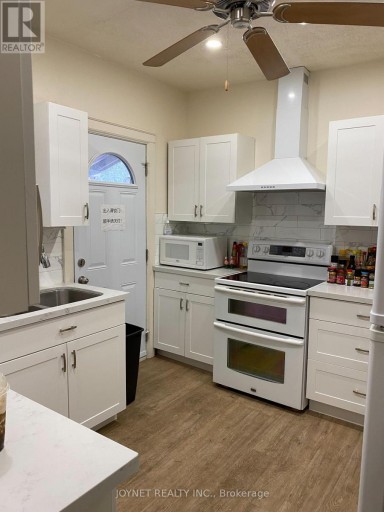 68 WHITTON ROAD, Hamilton (Westdale), Ontario, L8S4C7