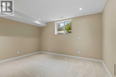 48 Butler Crescent NW Calgary Alberta photo 14