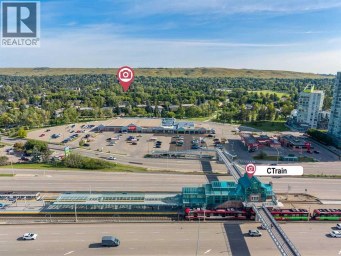 48 Butler Crescent NW Calgary Alberta photo 32