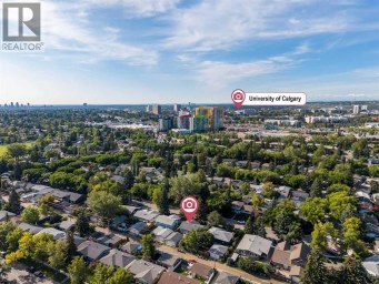 48 Butler Crescent NW Calgary Alberta photo 36