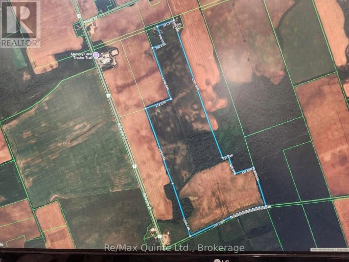 1483 Gilead Road, Prince Edward County (wellington), Ontario (id X13774474)
