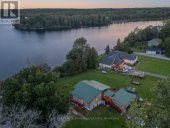 26 OAK LANE, Stone Mills (Stone Mills), Ontario