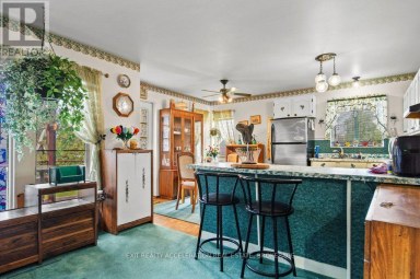 26 OAK LANE, Stone Mills (Stone Mills) Ontario