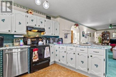 26 OAK LANE, Stone Mills (Stone Mills) Ontario
