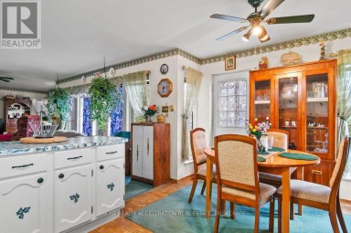 26 OAK LANE, Stone Mills (Stone Mills) Ontario