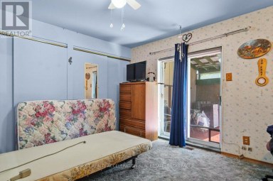 26 OAK LANE, Stone Mills (Stone Mills) Ontario