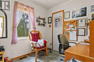 26 OAK LANE, Stone Mills (Stone Mills) Ontario