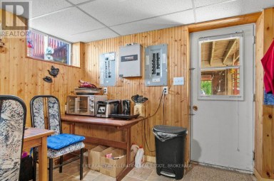 26 OAK LANE, Stone Mills (Stone Mills) Ontario