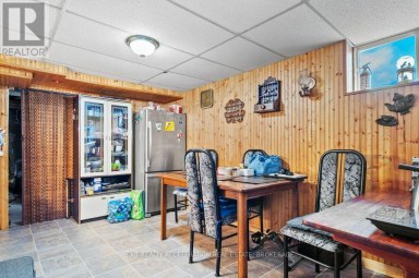 26 OAK LANE, Stone Mills (Stone Mills) Ontario