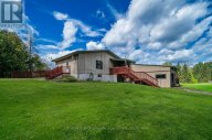 26 OAK LANE, Stone Mills (Stone Mills), Ontario