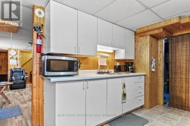 26 OAK LANE, Stone Mills (Stone Mills) Ontario