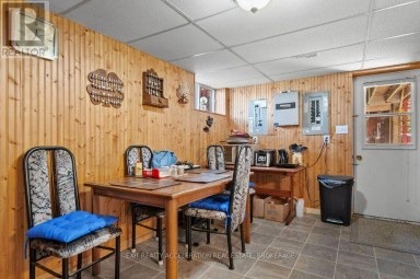 26 OAK LANE, Stone Mills (Stone Mills) Ontario