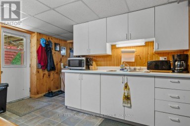 26 OAK LANE, Stone Mills (Stone Mills) Ontario