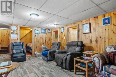 26 OAK LANE, Stone Mills (Stone Mills) Ontario