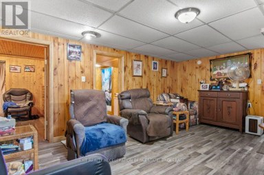 26 OAK LANE, Stone Mills (Stone Mills) Ontario