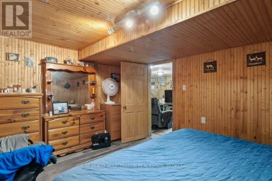 26 OAK LANE, Stone Mills (Stone Mills) Ontario