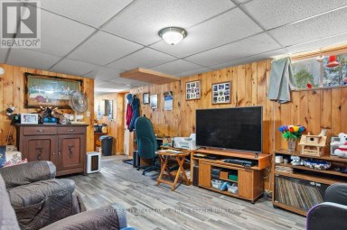 26 OAK LANE, Stone Mills (Stone Mills) Ontario