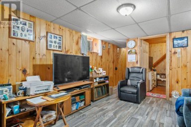 26 OAK LANE, Stone Mills (Stone Mills) Ontario