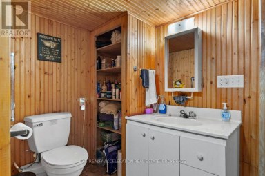 26 OAK LANE, Stone Mills (Stone Mills) Ontario