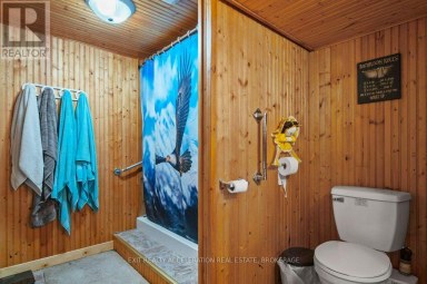 26 OAK LANE, Stone Mills (Stone Mills) Ontario