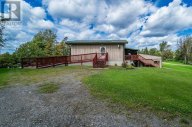 26 OAK LANE, Stone Mills (Stone Mills), Ontario