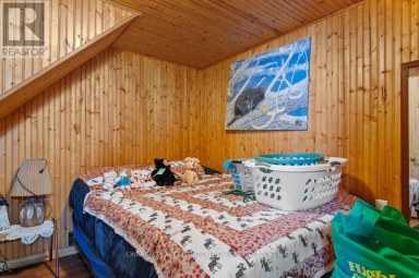 26 OAK LANE, Stone Mills (Stone Mills) Ontario