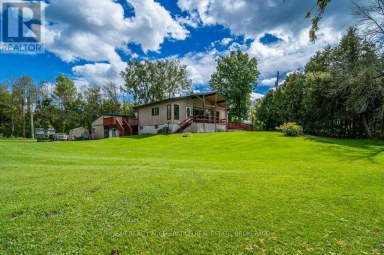 26 OAK LANE, Stone Mills (Stone Mills) Ontario