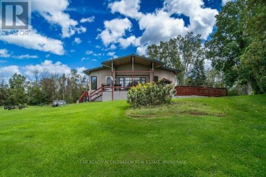 26 OAK LANE, Stone Mills (Stone Mills) Ontario