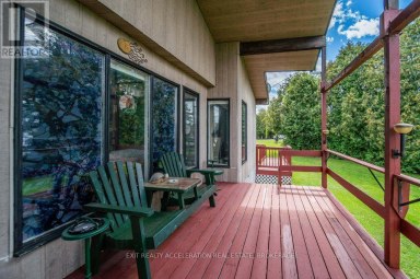 26 OAK LANE, Stone Mills (Stone Mills) Ontario