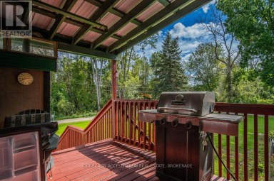 26 OAK LANE, Stone Mills (Stone Mills) Ontario