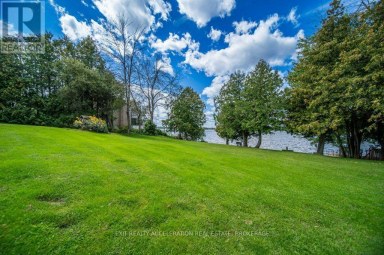 26 OAK LANE, Stone Mills (Stone Mills) Ontario