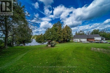 26 OAK LANE, Stone Mills (Stone Mills) Ontario