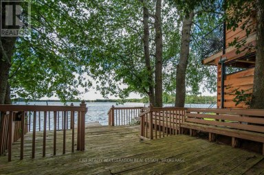26 OAK LANE, Stone Mills (Stone Mills) Ontario