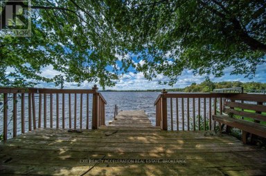 26 OAK LANE, Stone Mills (Stone Mills) Ontario